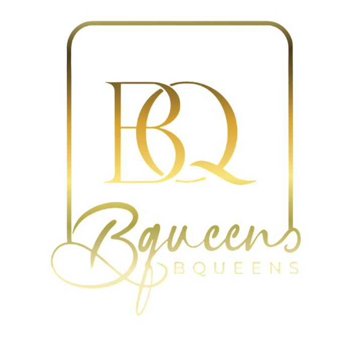 BQueens
