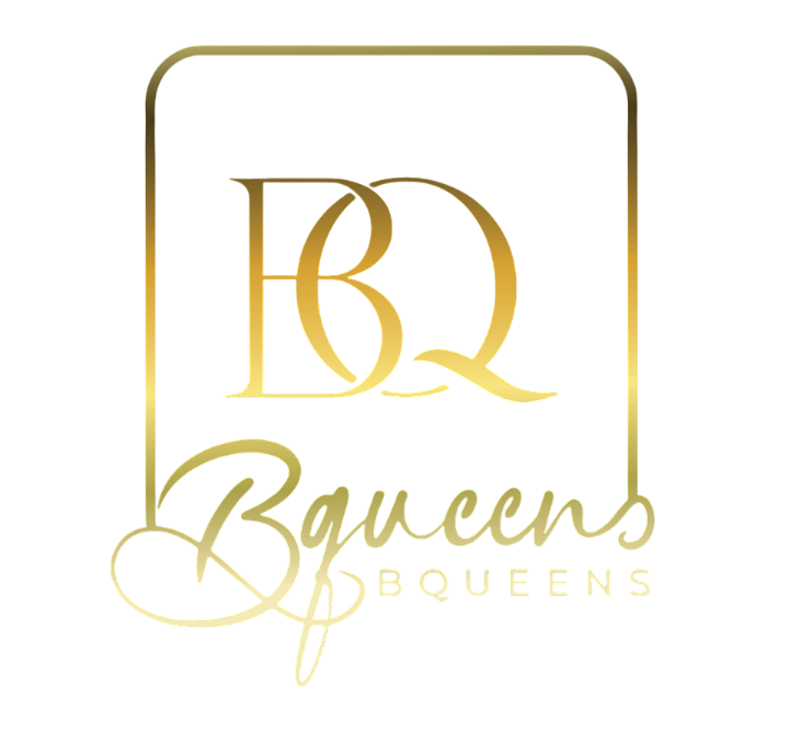 BQueens 